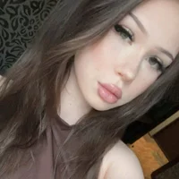 DayaLush