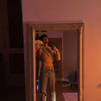 lupul_alandreis profilbillede