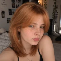 Nikki__Blaze Avatar-Bild