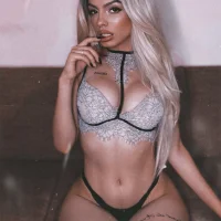 SweetAshley3의 프로필 사진