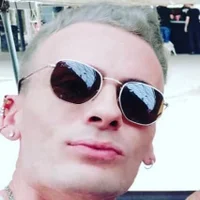 Phdominators_34's Profile Pic