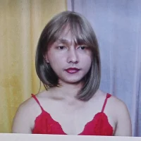 unlimited_gacha Gambar Avatar