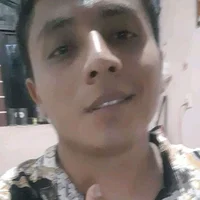 Hothector94's Avatar Photo