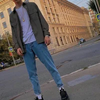 Maxx_Grey's profielfoto