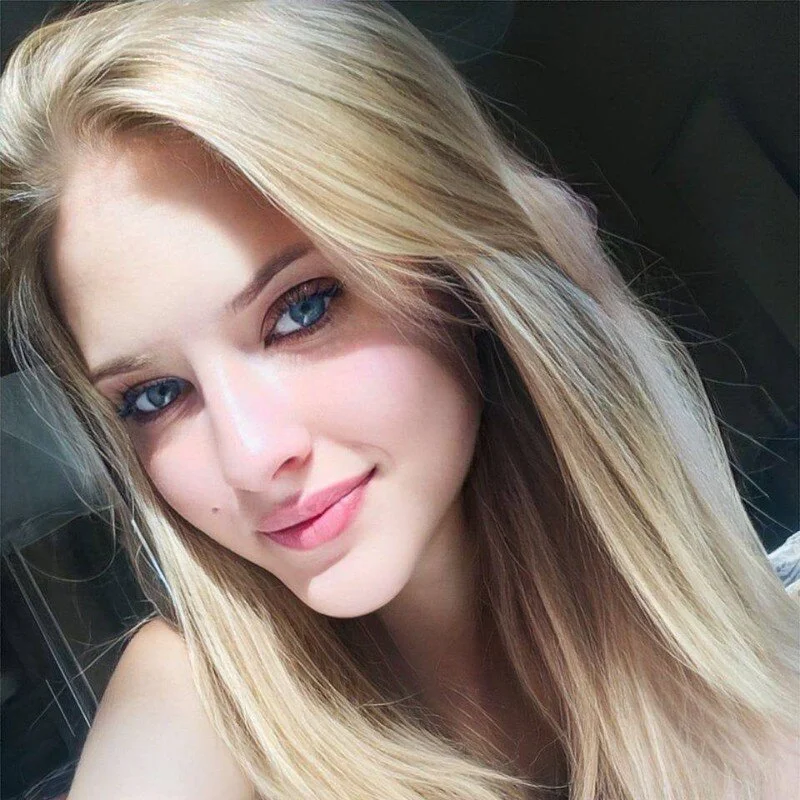 Rebecca_Caldwell