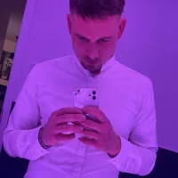 Hagener985 Avatar-Bild