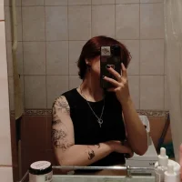 Dilara_Kiss_