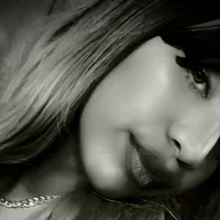 Ana_virgin69 Poză de profil