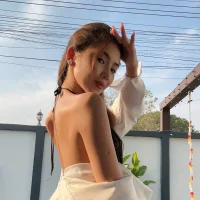 AsianAngel_1's Profile Pic