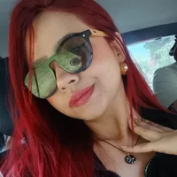 Dana_liberada_'s Avatar Pic