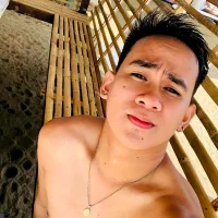 AnthonyCUMS17 Avatarfoto