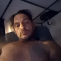 รูปอวาตาร์ ของ Grockham