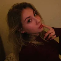 صورة الملف الشخصي لـ Shamshinya