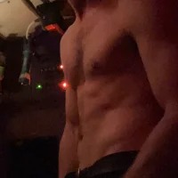 JuansSailingAdventures' Avatar Pic