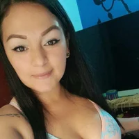 sharamendez202's Avatar Pic