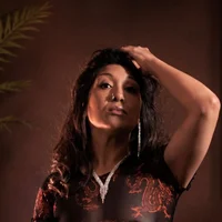 FilipinaSol's Profilna slika