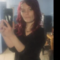 Foto desnuda XXX de DreamTeam91