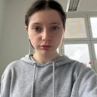 ColettaDaymude