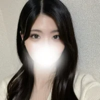 kasumi_nn - Profil Fotoğrafı