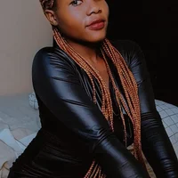 cherry_topsn Profiilikuva