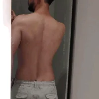 Profilová fotka Hades_dick1