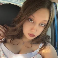 Anastasia_bliss's Profile Pic