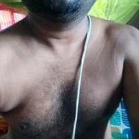 Bangali_boy_의 프로필 사진