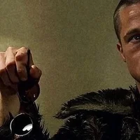 oporn1 Profilový obrázek