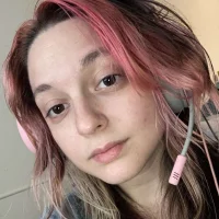 yelenalayla's Profile Pic
