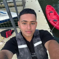 NICKYY_HOTT's Profile Pic