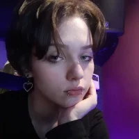 CatherineNguyen এর প্রোফাইল ছবি