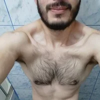 Dr22cmEc Poză avatar