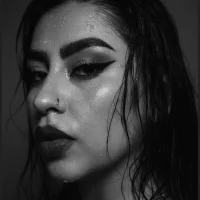 Carolina_Arias – avatarbillede