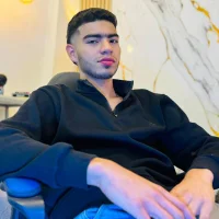 صورة أفاتار Valentin_Lux