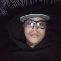 RUVEN28's Profile Pic