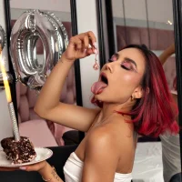 ximena_vasquez8's Avatar Pic