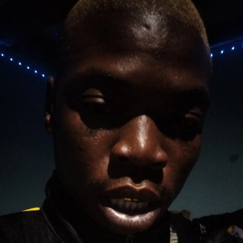 Sastoi profile photo