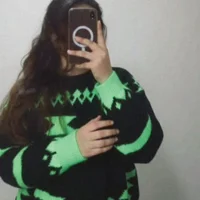 Mira_ 头像图片