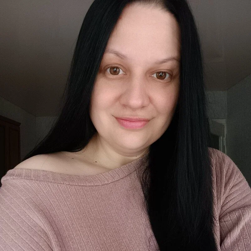 MissLunaBellros Stripchat profile image