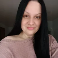 MissLunaBellros