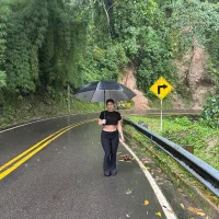 รูปอวาตาร์ของ candyfox26__