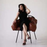 MeilideQian1 Avatar-Bild