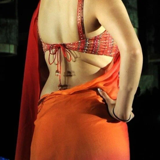 Vidhya_telugu profile photo