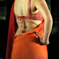 Foto del avatar de Vidhya_telugu