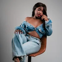 Аватар KarlyMoss