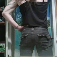 Punkie6666: εικόνα άβαταρ