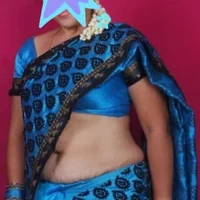 Priya_Next Profilový obrázek