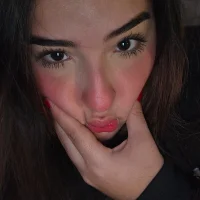 Salma_saad's Avatar Pic