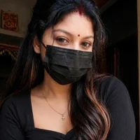nehafuck1's Avatar Pic