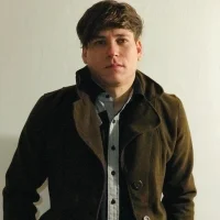 leganzy's Profile Pic